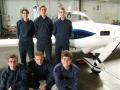 1070 (Diss) Squadron, Air Training Corps image 4
