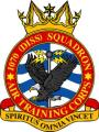 1070 (Diss) Squadron, Air Training Corps image 5