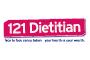 121 Dietitian image 1