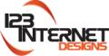 123 Internet Designs Ltd image 2