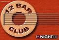 12 Bar Club image 5