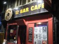 12 Bar Club image 1