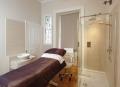 15 Royal Terrace Day Spa image 2