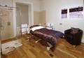 15 Royal Terrace Day Spa image 3