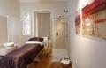 15 Royal Terrace Day Spa image 6