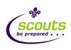 15th Brighton Scout Group logo