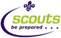 17th West Lothian Scout Group logo