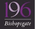 196 Bishopsgate Serviced Apartments image 7