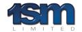 1SM Ltd logo
