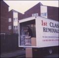 1ST CLASS REMOVALS  PORTSMOUTH image 2