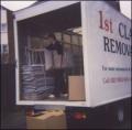 1ST CLASS REMOVALS  PORTSMOUTH image 5