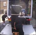1ST CLASS REMOVALS  PORTSMOUTH image 7