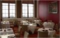 1 Lombard Street Restaurant image 7