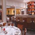 1 Lombard Street Restaurant image 8