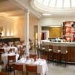 1 Lombard Street Restaurant image 10