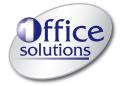 1 Office Equipment LTD logo
