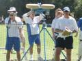 1 to 1 Cricket Coaching image 5