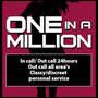 1inamillion image 1
