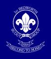 1st Bedworth Scout Group image 1