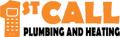 1st Call Maintenance Limited logo