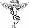 1st Chiro Clinic - Chiropractors Southampton logo