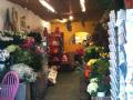 1st Choice Florist image 2