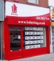 1st Letting Property Services image 1
