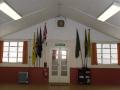 1st New Barn Scout Group image 3