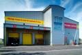 1st Storage Centres Gateshead image 1