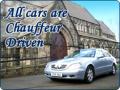 1st class chauffeur driven cars for airports and all occasions image 2