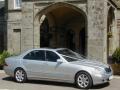1st class chauffeur driven cars for airports and all occasions image 8