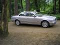 1st class chauffeur driven cars for airports and all occasions image 9