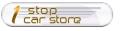 1stopcarstore logo