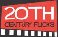20th Century Flicks image 2