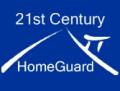 21st Century HomeGuard : Home Improvment & Security image 2