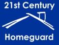 21st Century HomeGuard : Home Improvment & Security image 4