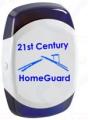 21st Century HomeGuard : Home Improvment & Security image 9