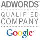 22M UK Google Advertising Professionals logo