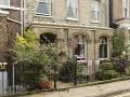 23 St Marys (Bed & Breakfast York) image 2