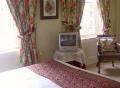 23 St Marys (Bed & Breakfast York) image 6