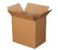 24-7 BOXES & PACKAGING image 2