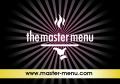 247 Booze - Master Menu logo