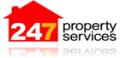 247 Property Services logo