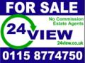 24 View Ltd logo