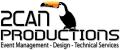 2Can Productions image 6