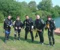 2DiVE4 UK Ltd image 4