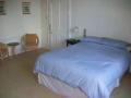 2 The Crofts Bed and Breakfast image 2