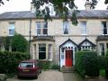 2 The Crofts Bed and Breakfast image 1