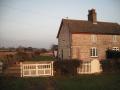 2 Top Cottages Holiday Let Rutland image 1