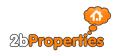 2b Properties Ltd logo